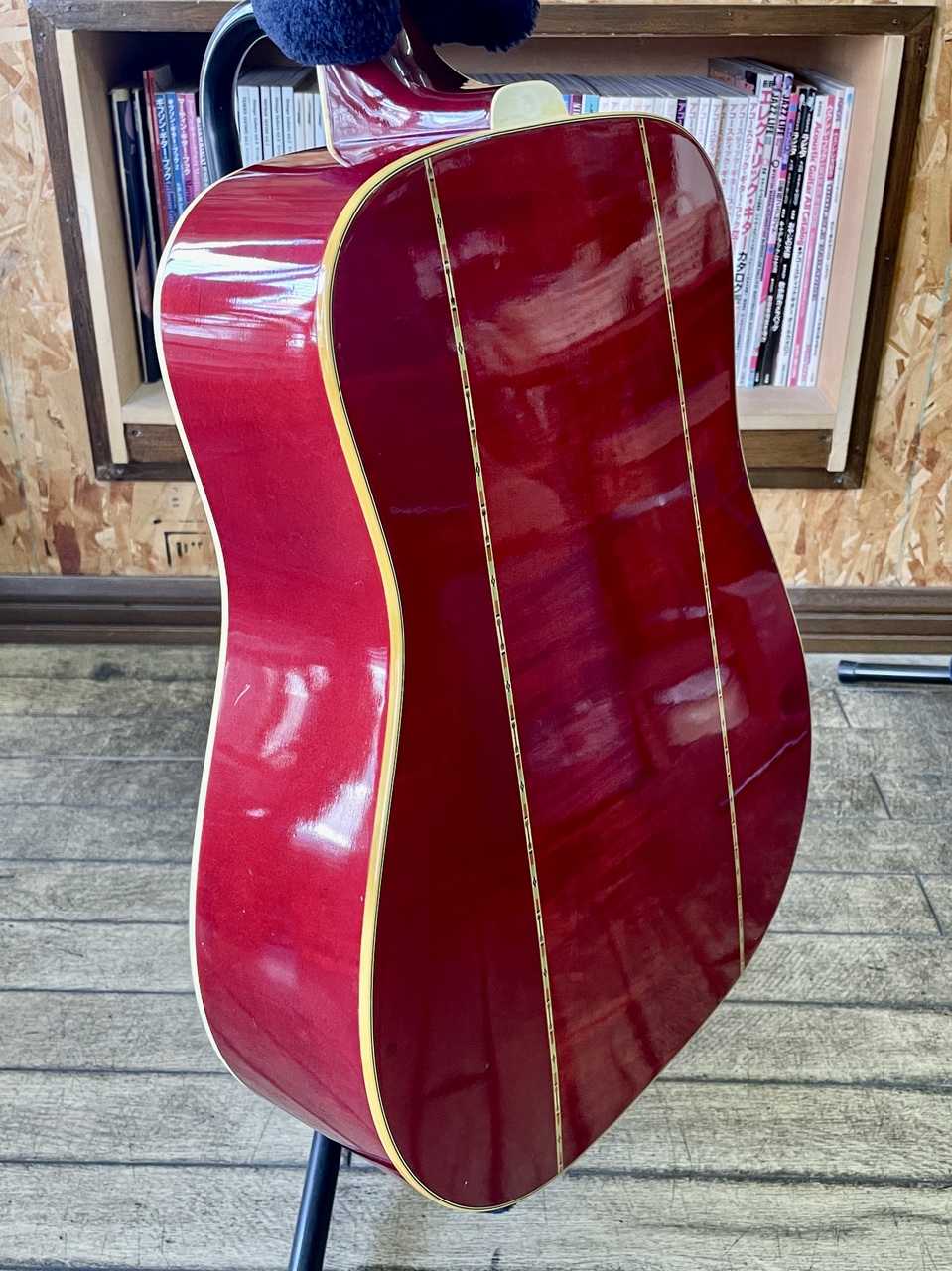 Rider J-300D（中古）【楽器検索デジマート】