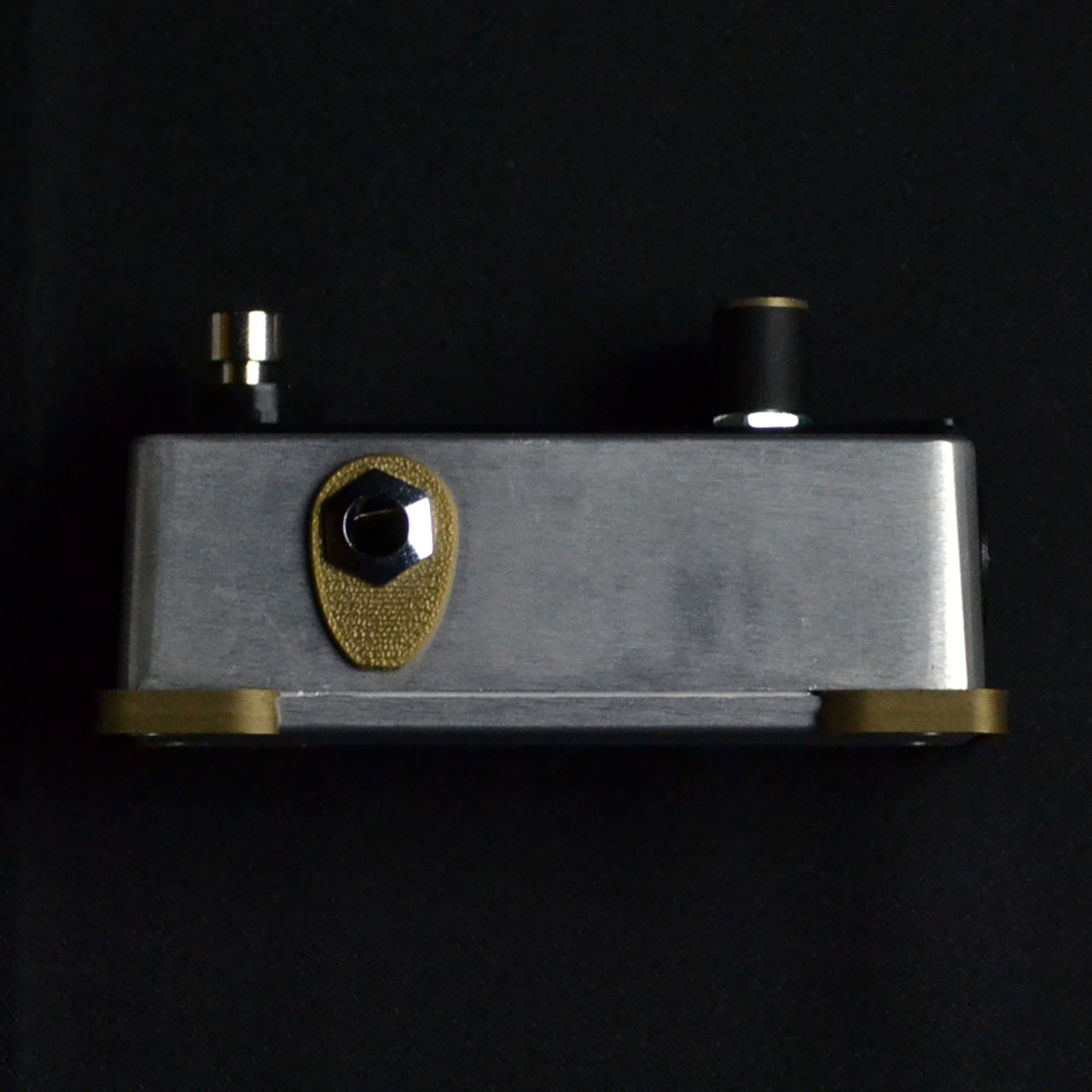Ovaltone　Forty 5 DRIVE GEAR Forty5 DRIVE GEAR | OVALTONE'S GARAGE SHOP
