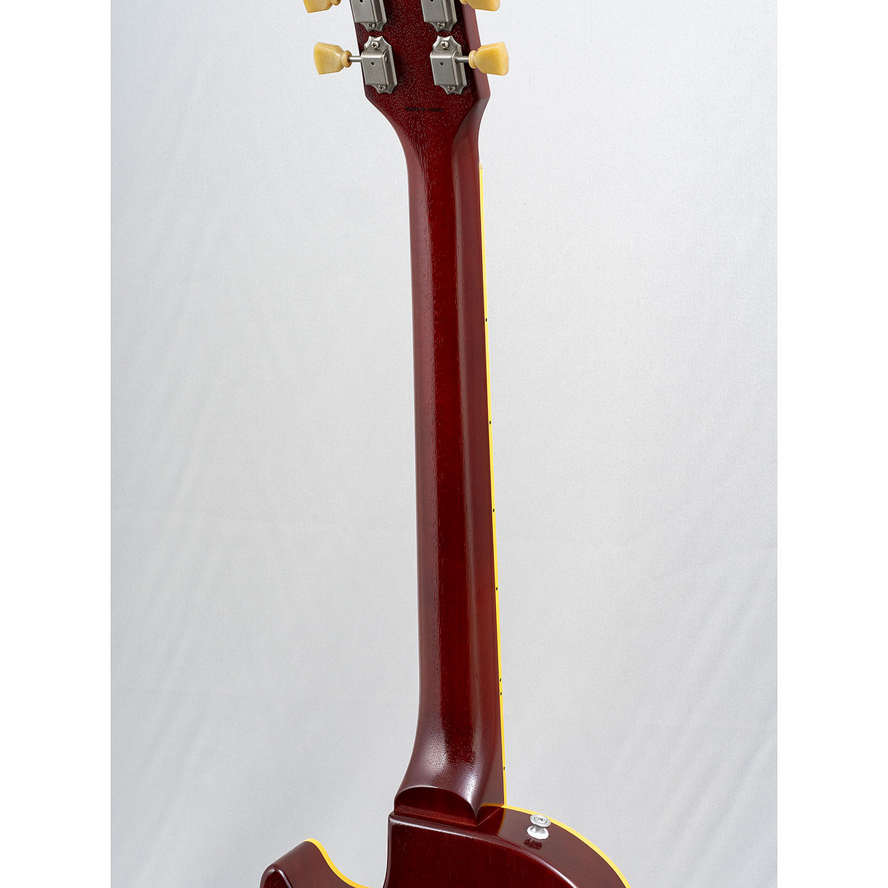 Tokai LS540-CM #3/Classic VF（新品）【楽器検索デジマート】
