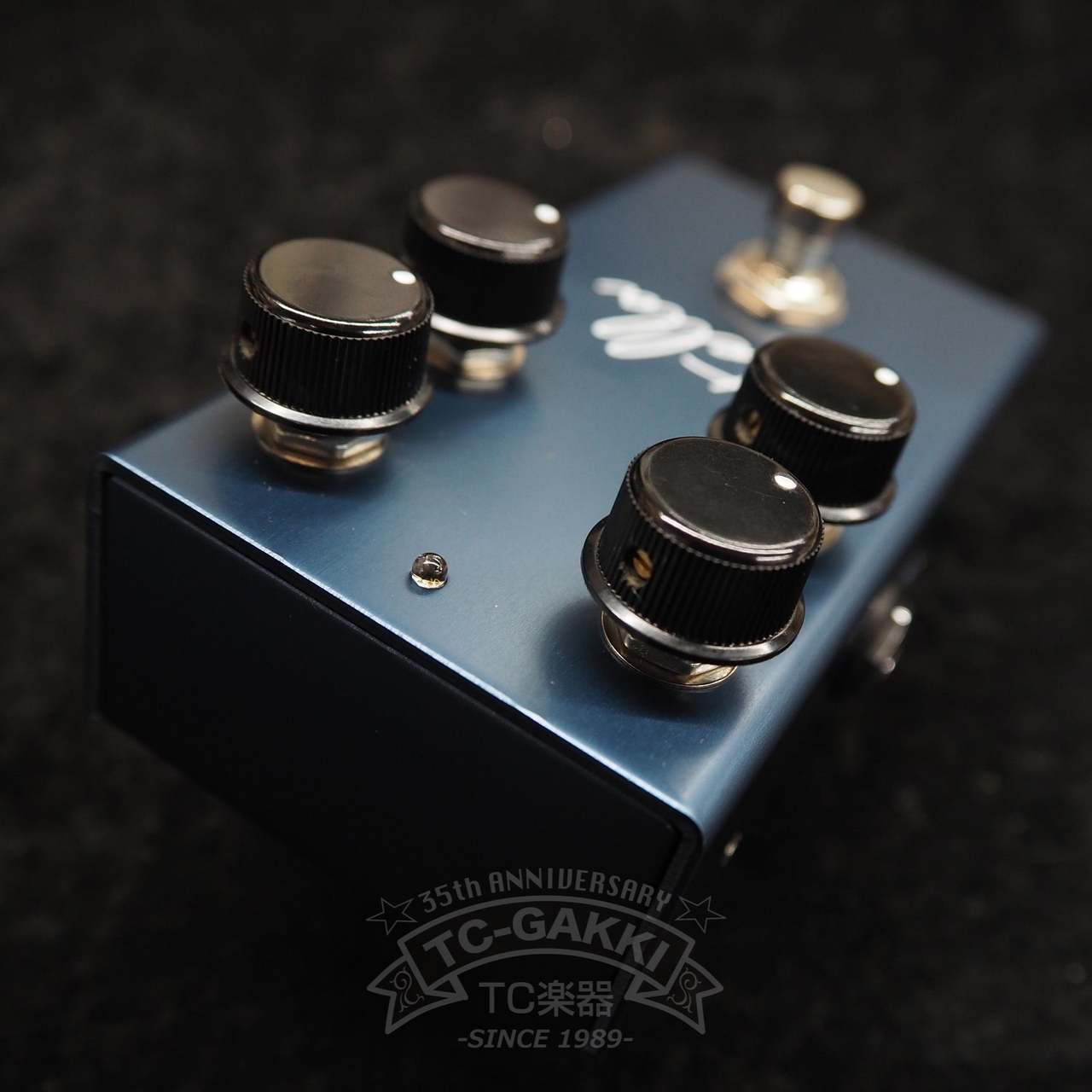VIRTUES Stella（中古）【楽器検索デジマート】
