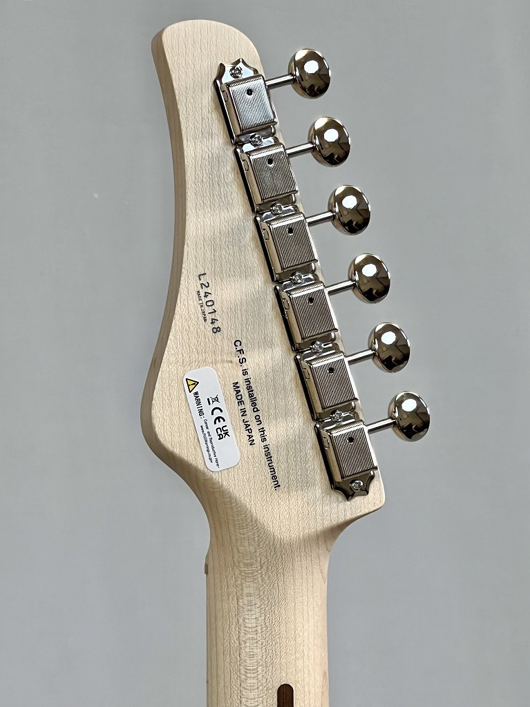 Meet　ホワイト　ホワイト2 楽天市場】安全靴 ミズノ オールマイティ HWII 11L 紐