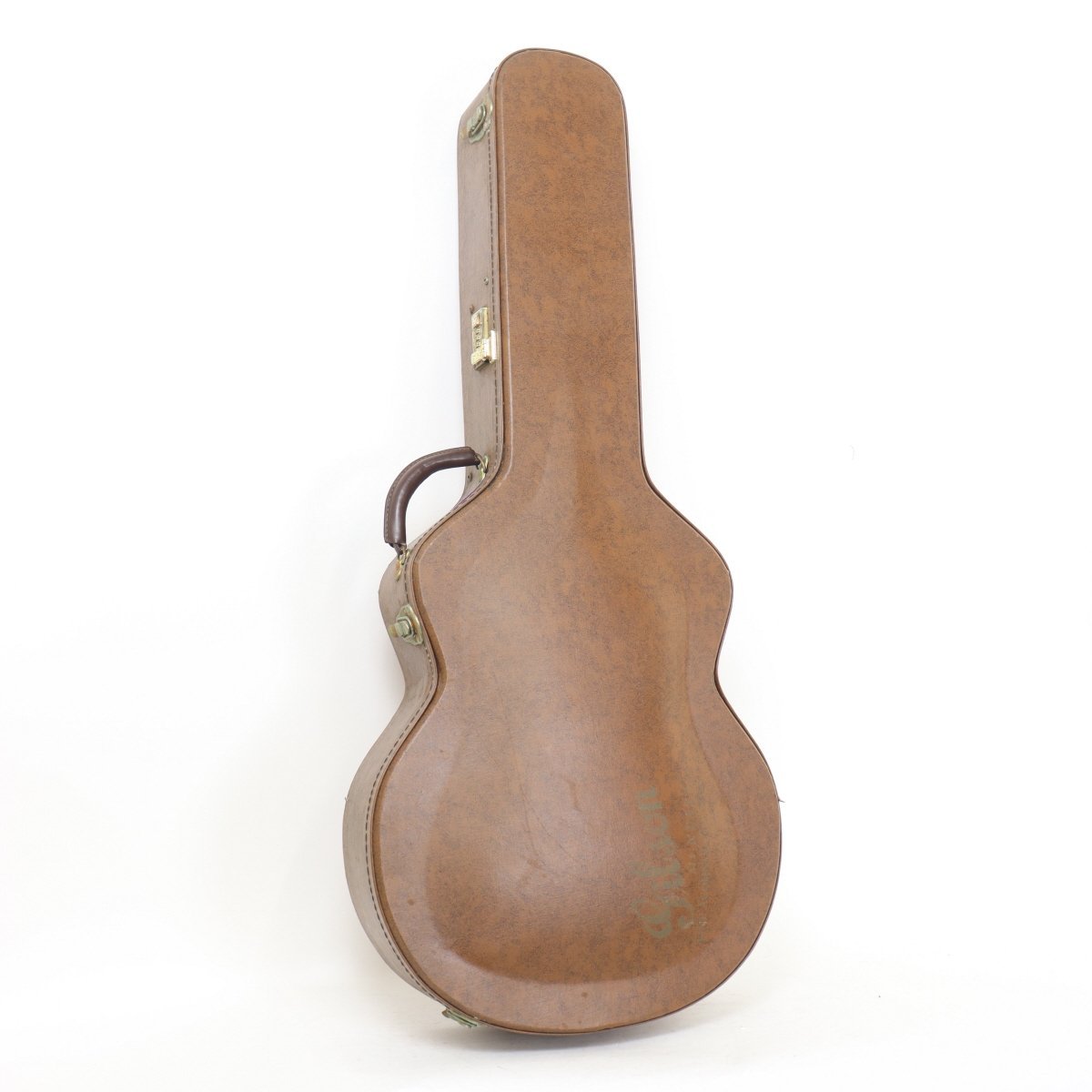 B*D様 Gibson J-200 NT（1996年製 超美品） Gibson J-200 AN 1996年製