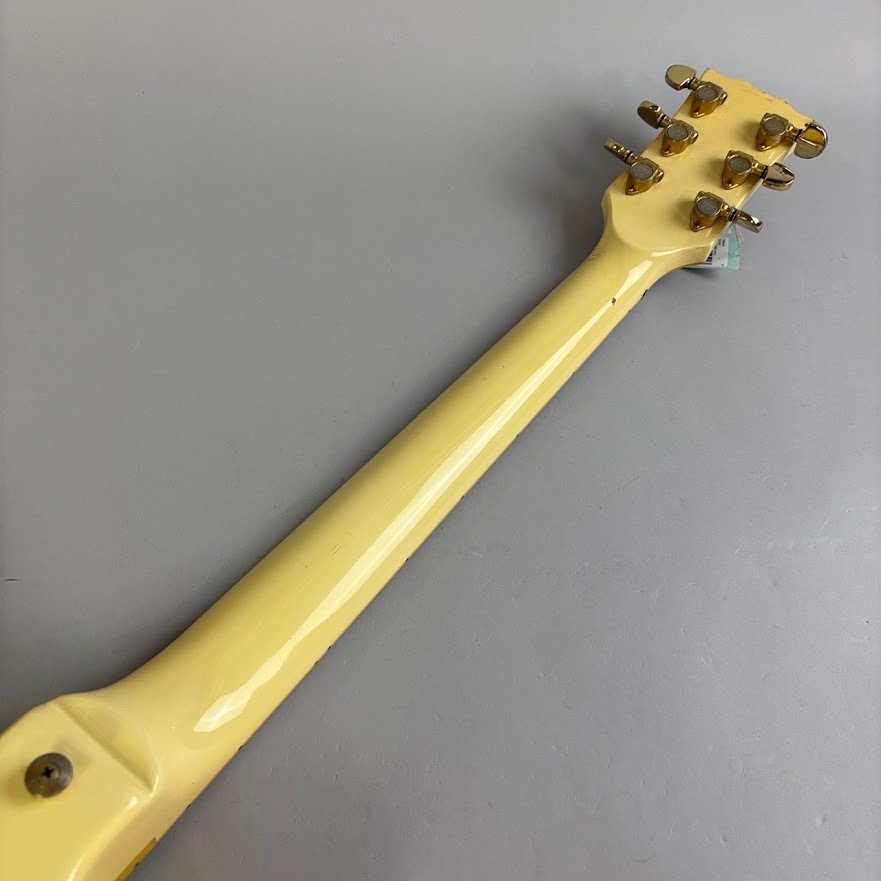 YAMAHA SG1000-24（中古/送料無料）【楽器検索デジマート】