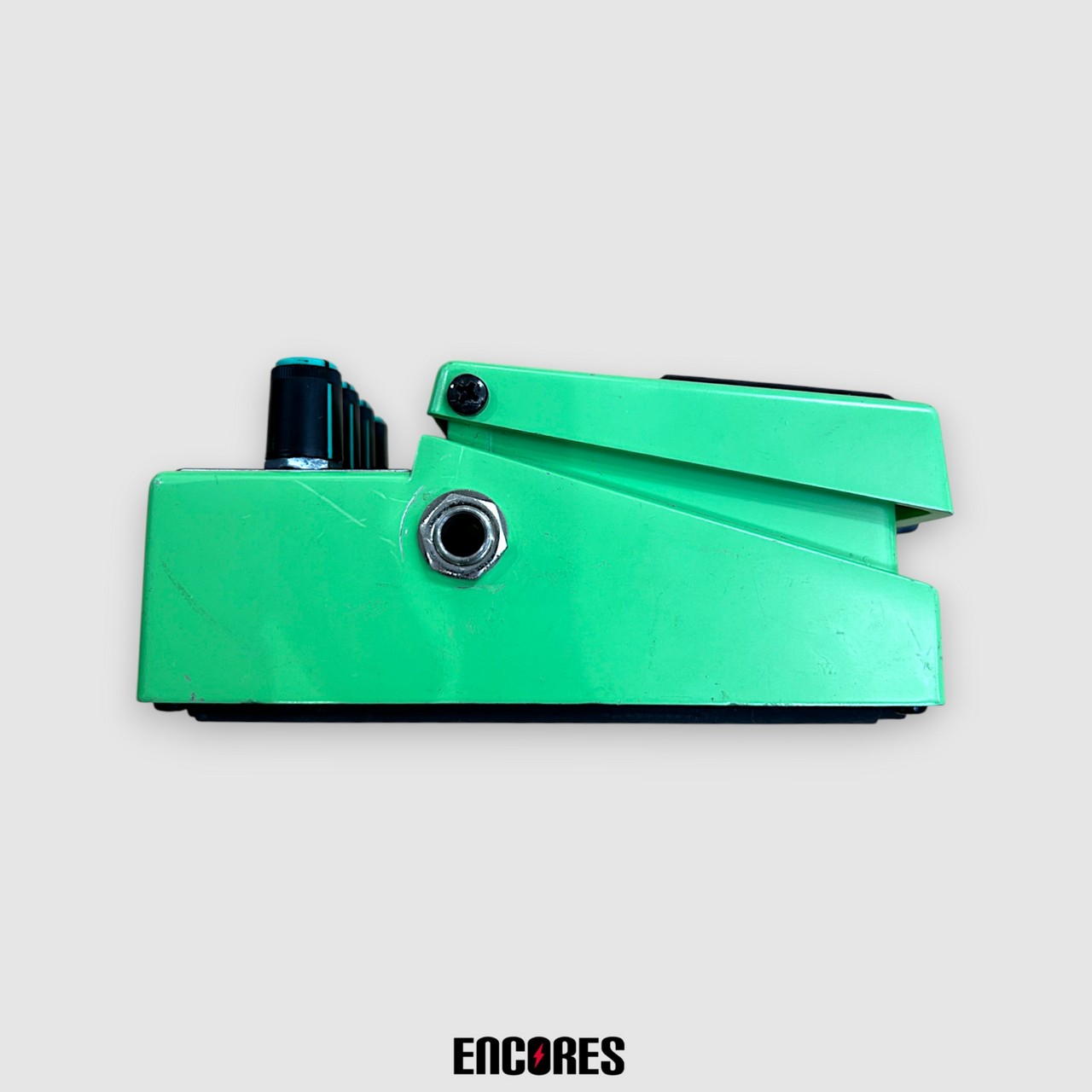 BOSSフェイザーPH2 hq720.jpg?sqp=-