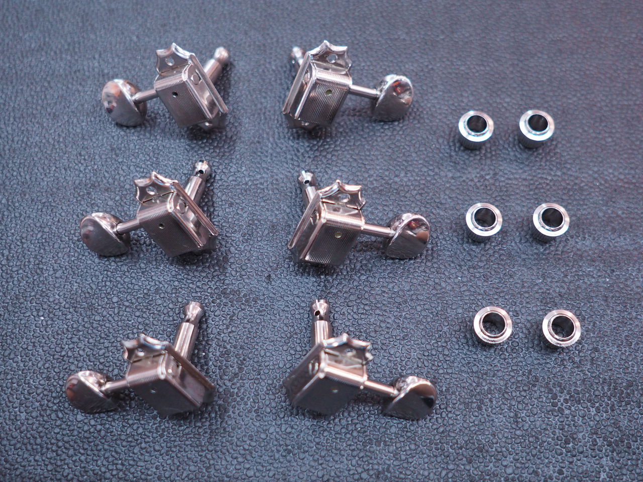 GOTOHSD90-05Mスプリットシャフト仕様未使用品 特注品