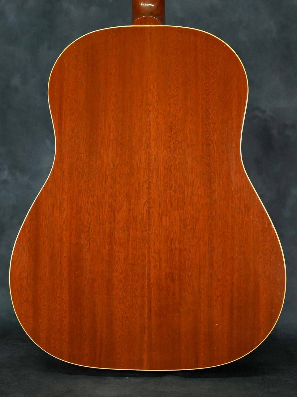 Gibson 1958 J-50（ビンテージ）【楽器検索デジマート】