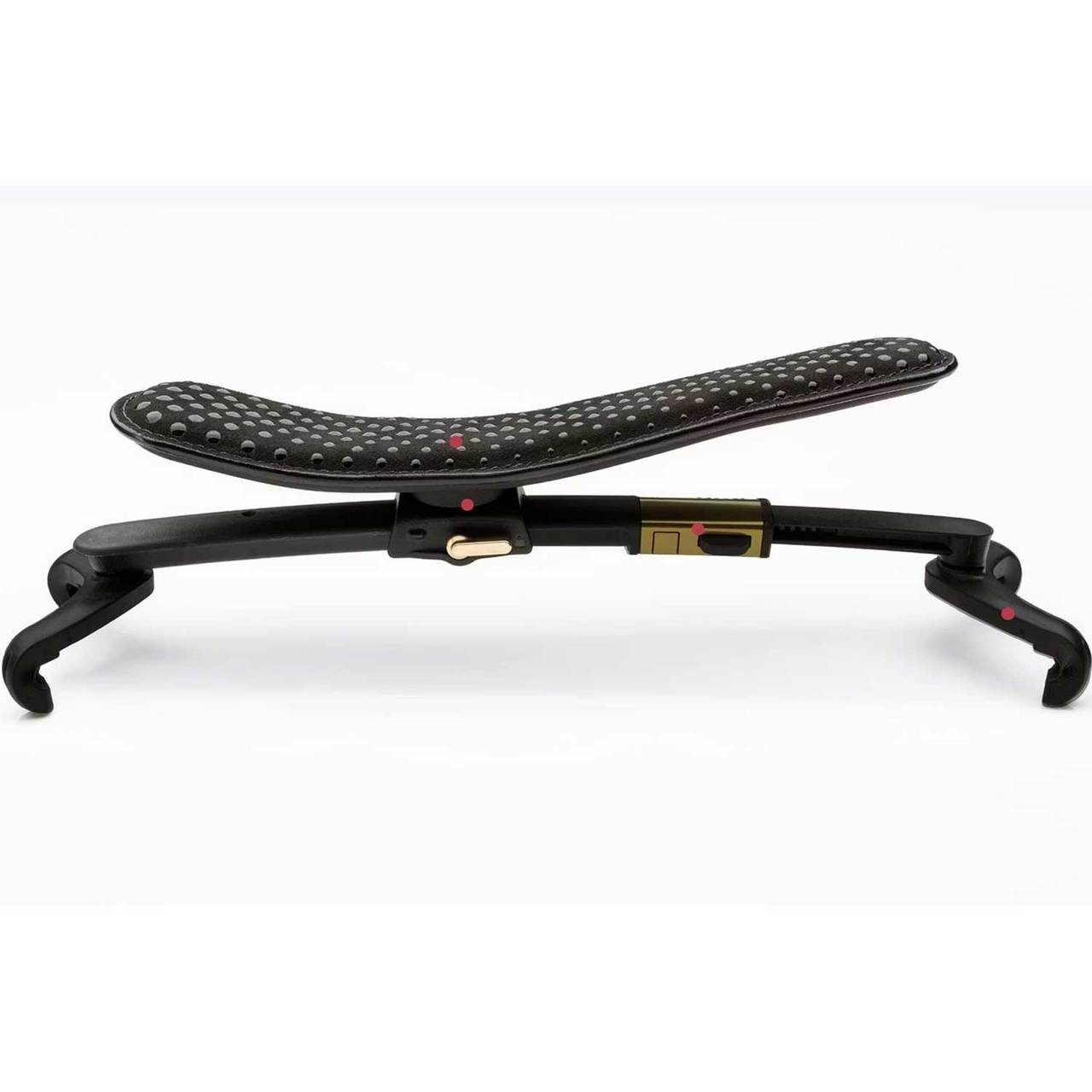 KUN SEVEN 4/4 バイオリン用肩当て（新品/送料無料）【楽器検索