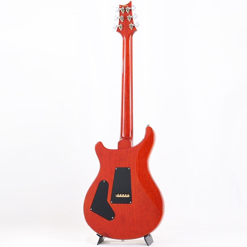 Paul Reed Smith(PRS) Custom24 10Top Orange Tiger 2023（新品
