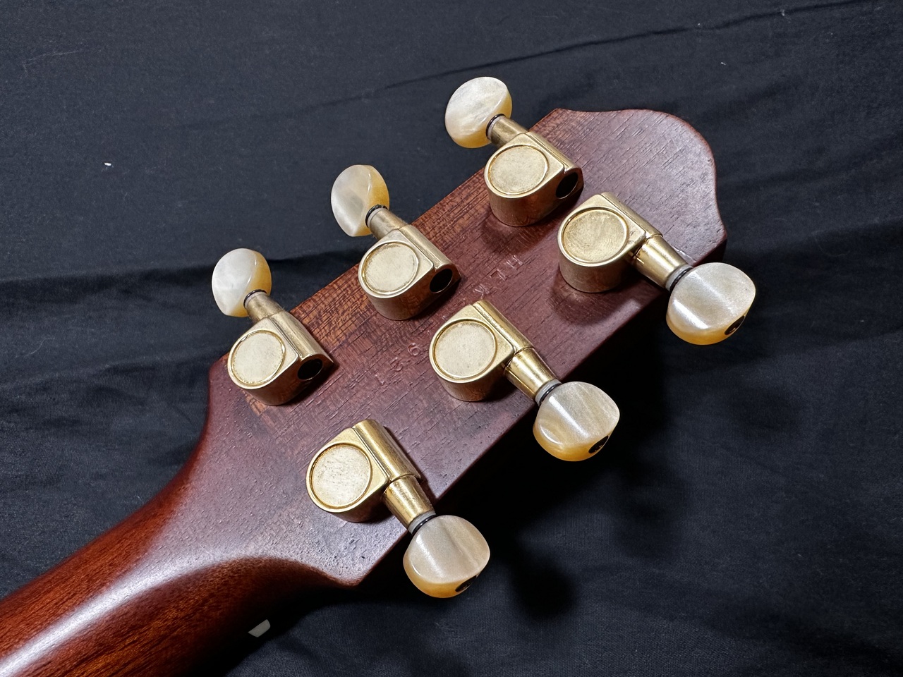 YAMAHA SLG110S(ヤマハ サイレントギター)（中古）【楽器検索デジマート】