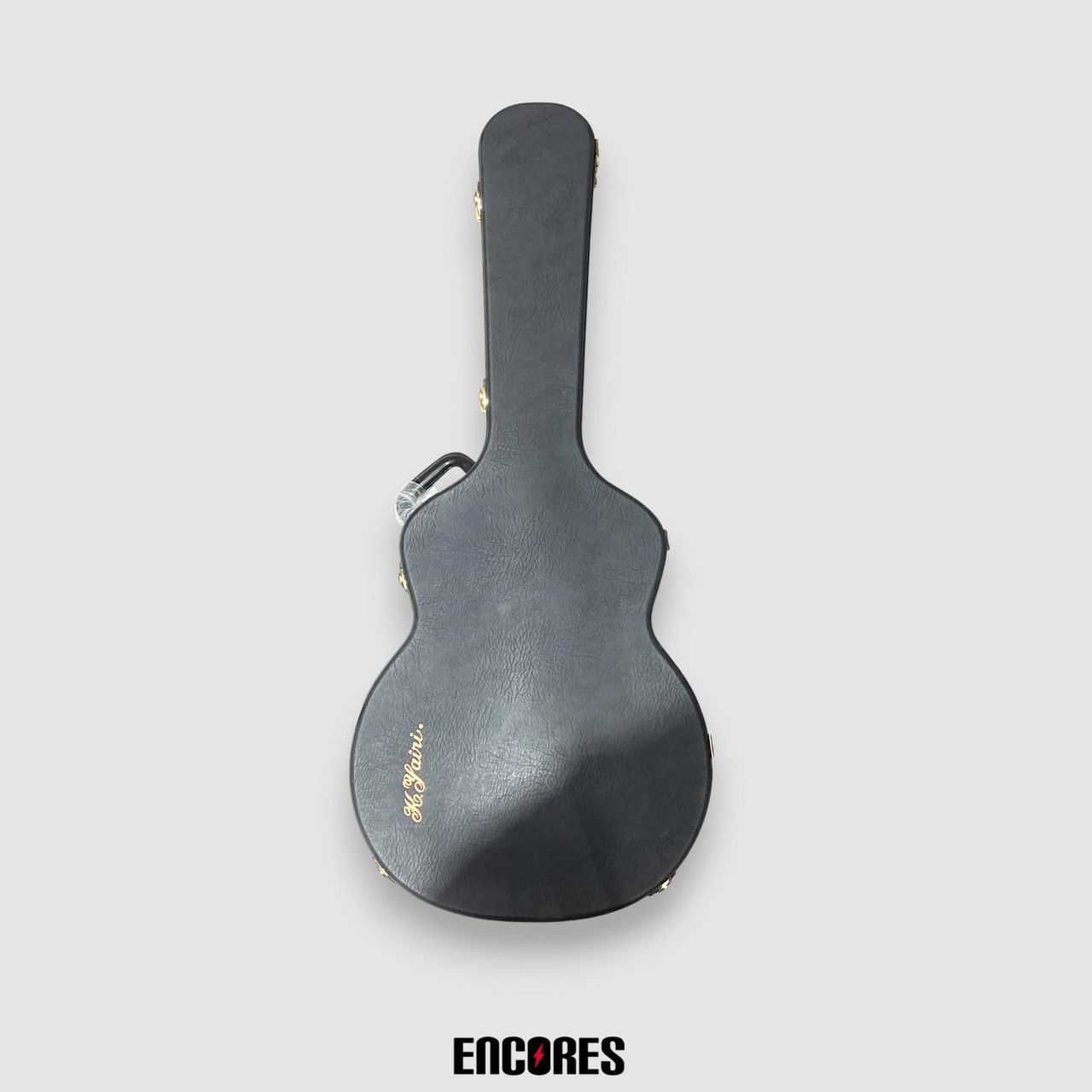 K .YAIRI SBL-1A アコースティックギター　美品 K.Yairi SBL-1A 税込販売価格 ￥92,800- 中古品 エアリーブレイシング