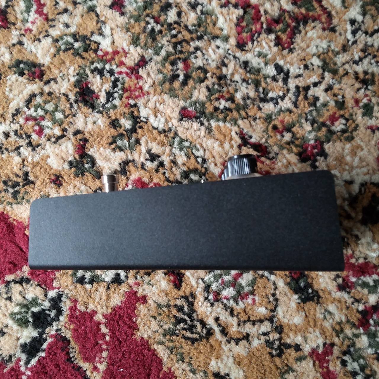 Silktone Expander（新品/送料無料）【楽器検索デジマート】