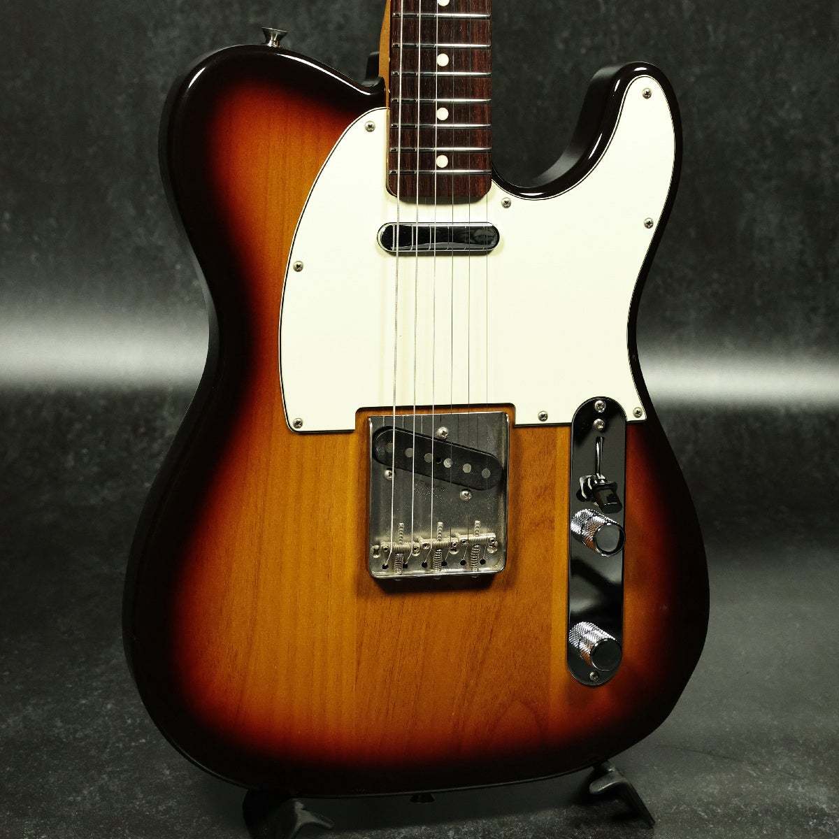 Fender Japan 99年製TL62-65US 良好品PUなし Fender Japan 99年製TL62-65US 良好品PUなし Fender Japan 99年製TL62