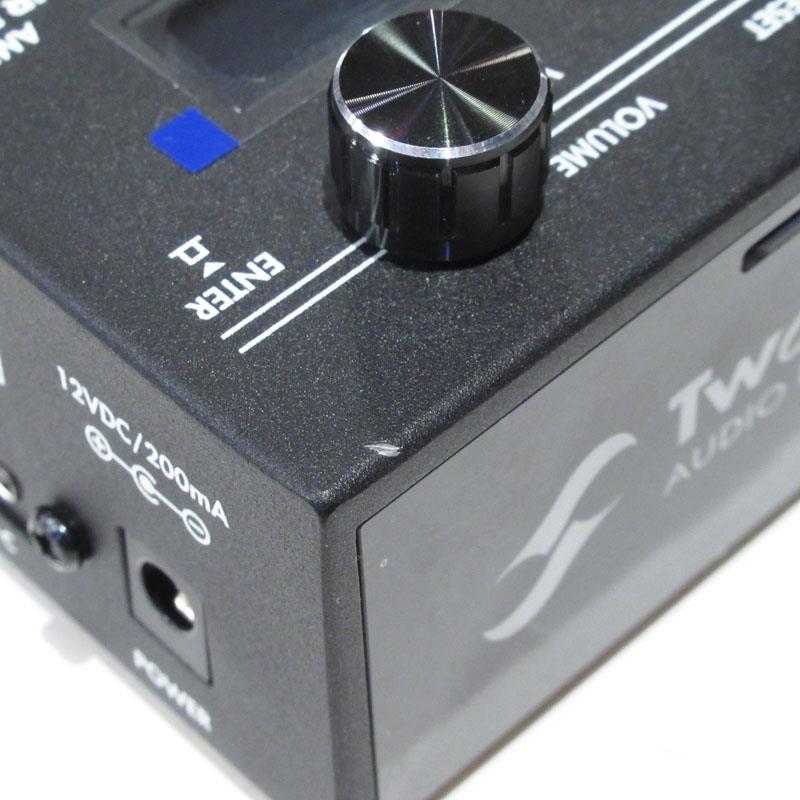 Two Notes USED 中古 OPUS（中古）【楽器検索デジマート】