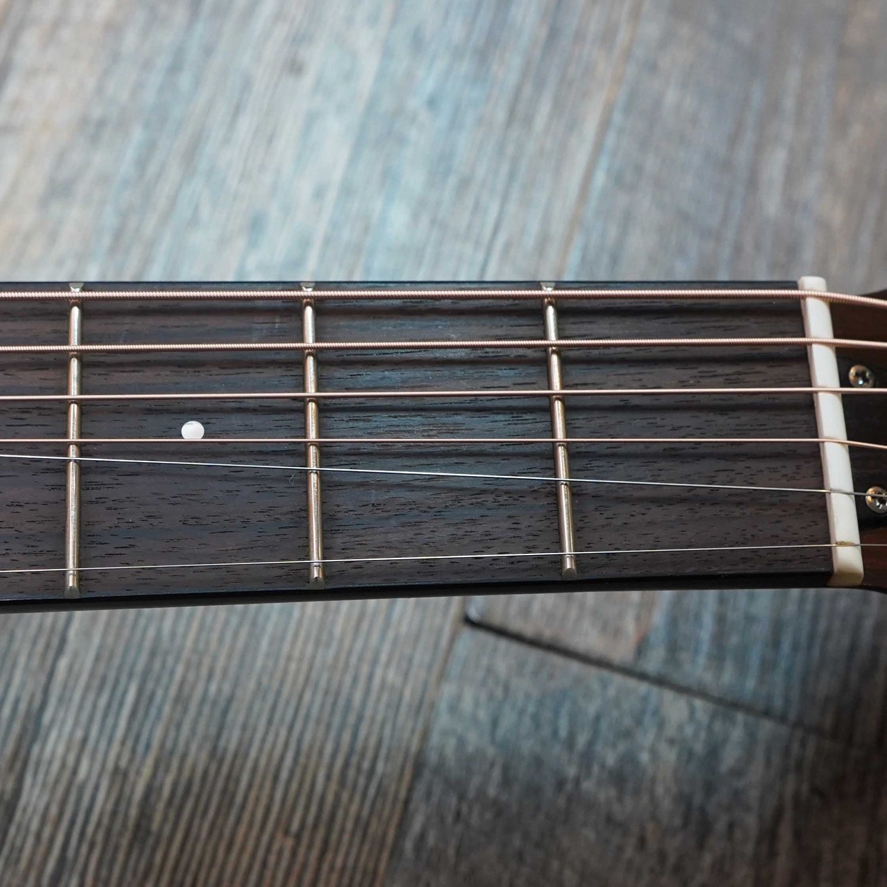 YAMAHA SLG200S（中古）【楽器検索デジマート】