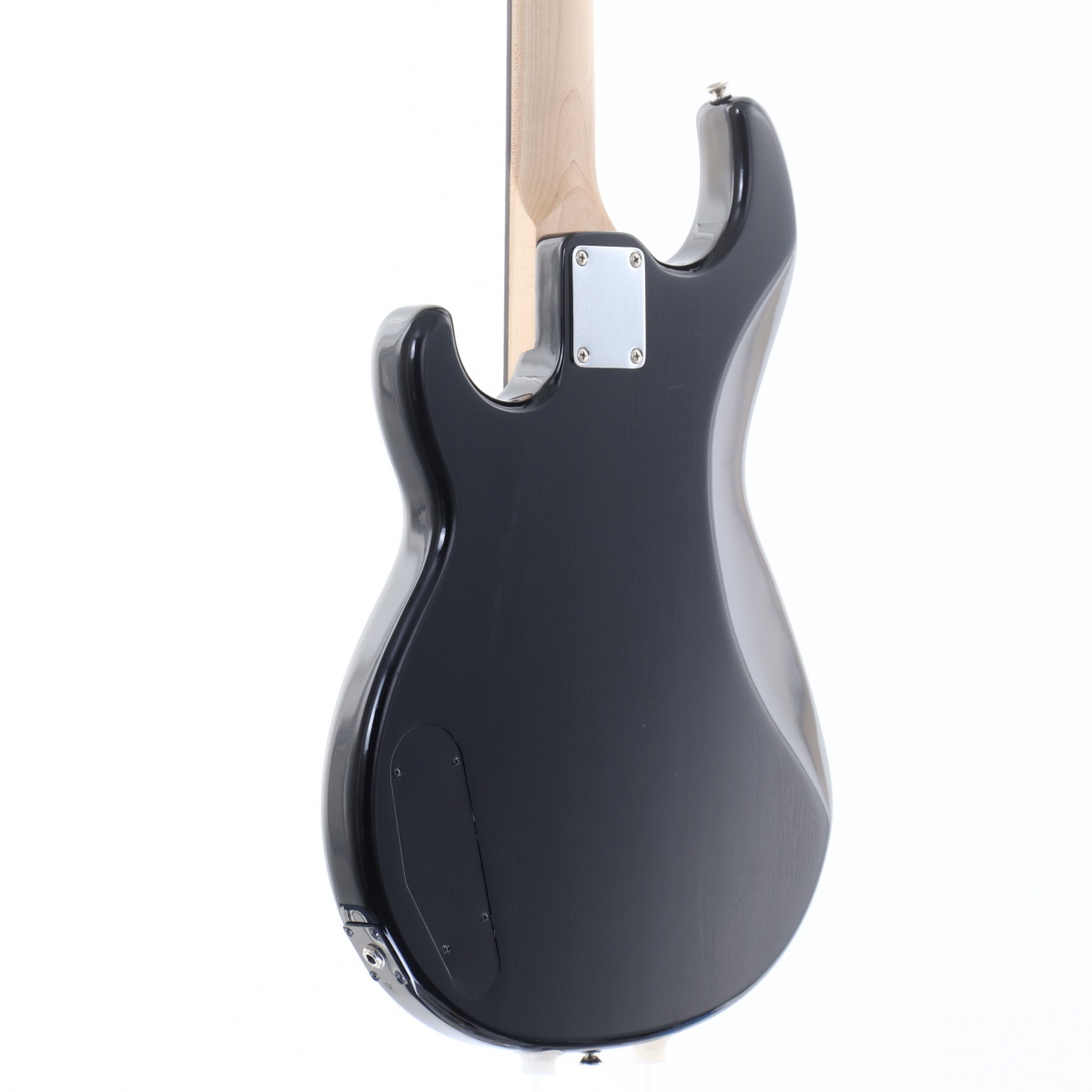 YAMAHA BB234 Black 【訳アリ】 【梅田店】（中古）【楽器検索デジマート】