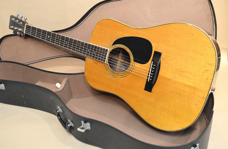 S.Yairi ヤイリ YD-303 75年　dean markley　ギター S.Yairi ヤイリ YD-303 75年 dean markley ギター S.Yairi ヤイリ YD