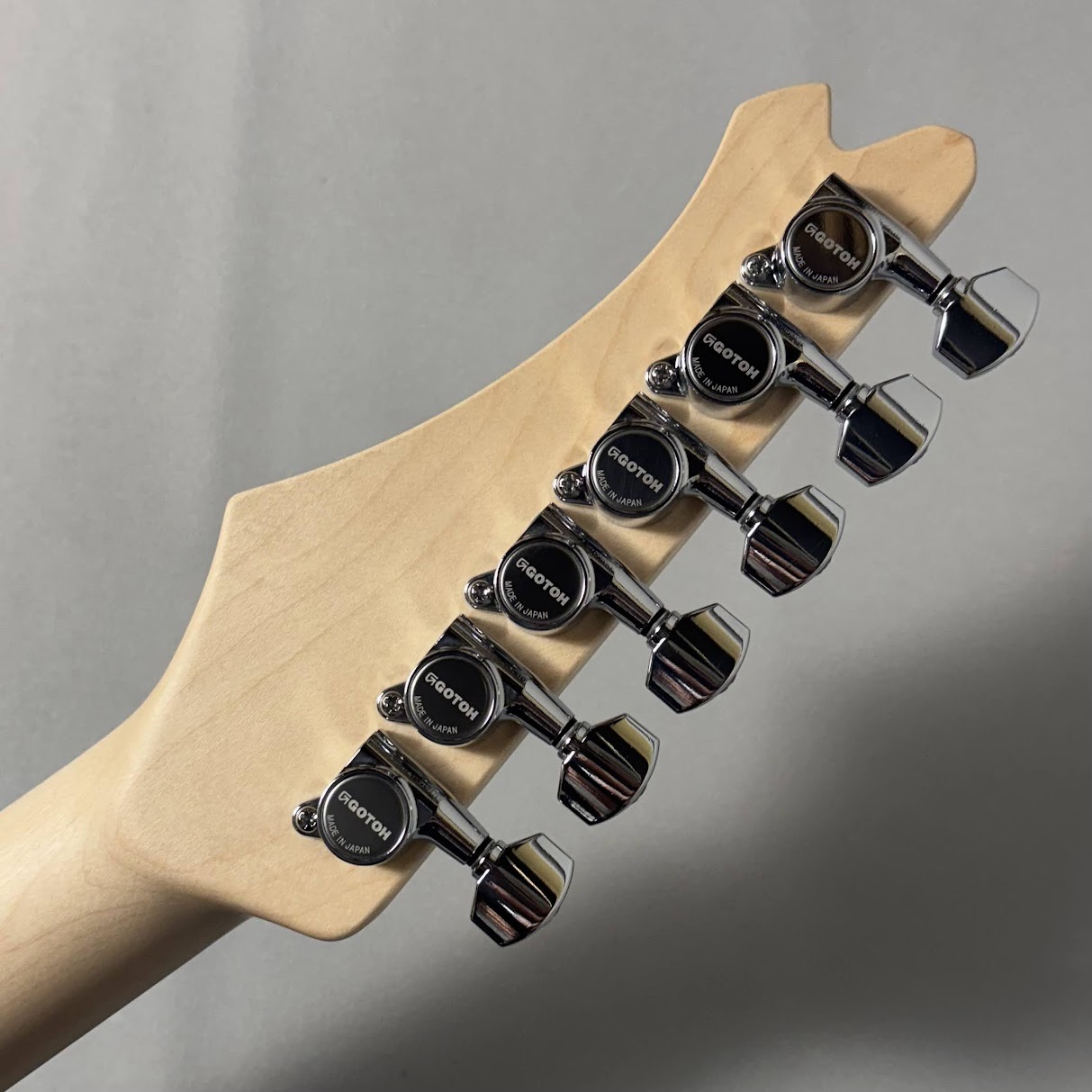 Kino Factory 【kino Factory】stay 22F SSH【≒3.37】（新品/送料無料