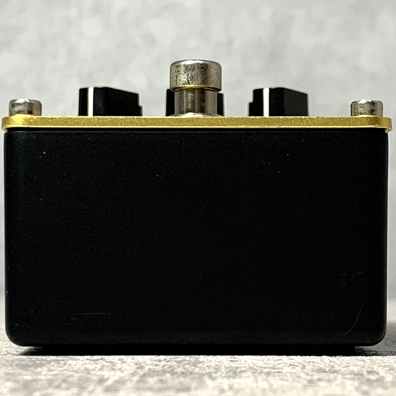 VOX Valvenergy Series Copperhead Drive VE-CD【加古川店】（中古