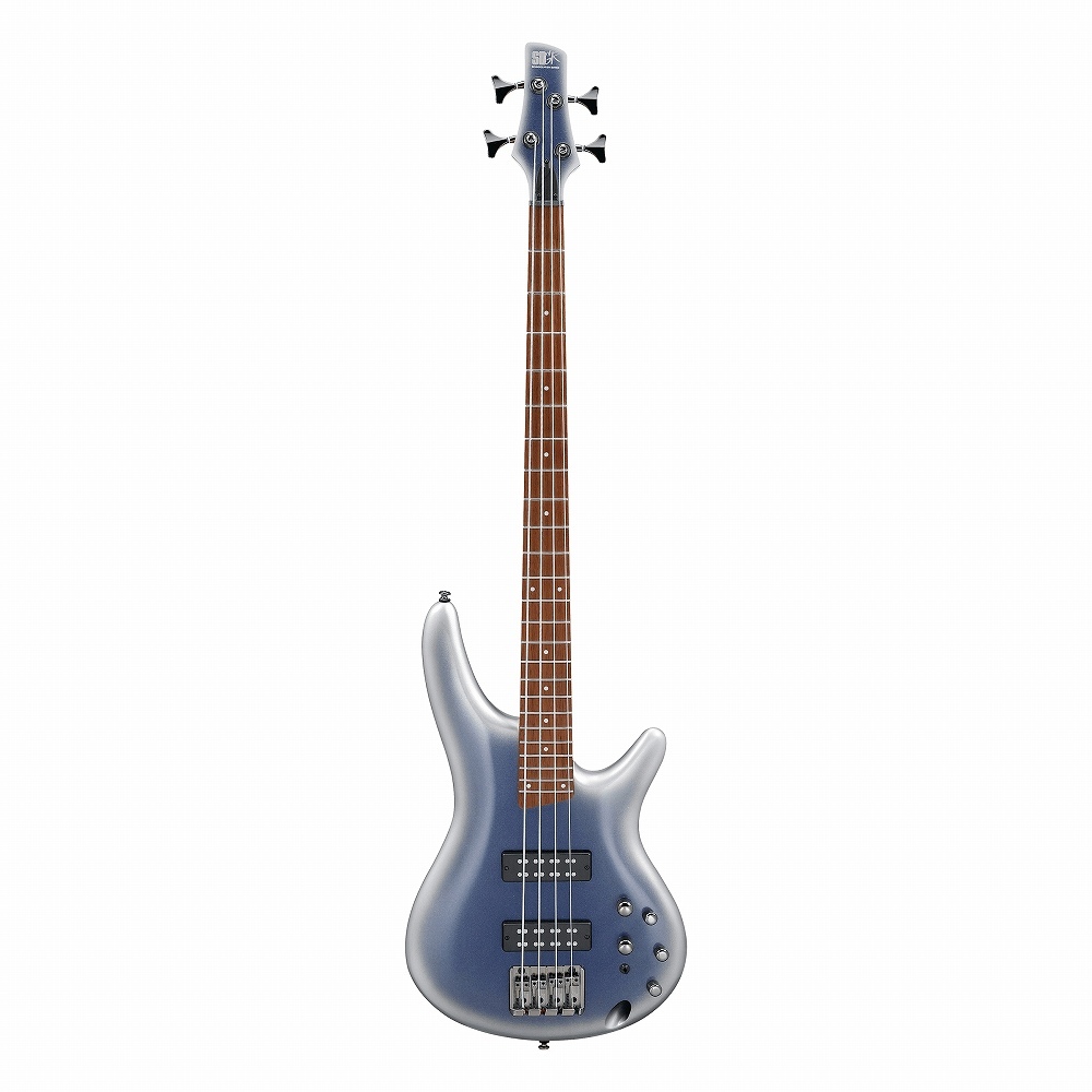 Ibanez SR300E NST -Night Snow Burst-【オンラインストア限定】（新品