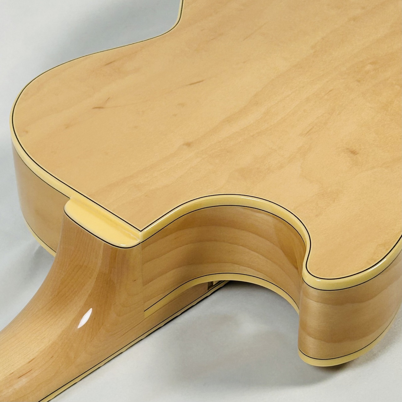 なつページ なつページ adidas Zx 550 OG (Grey/Red) - Releases