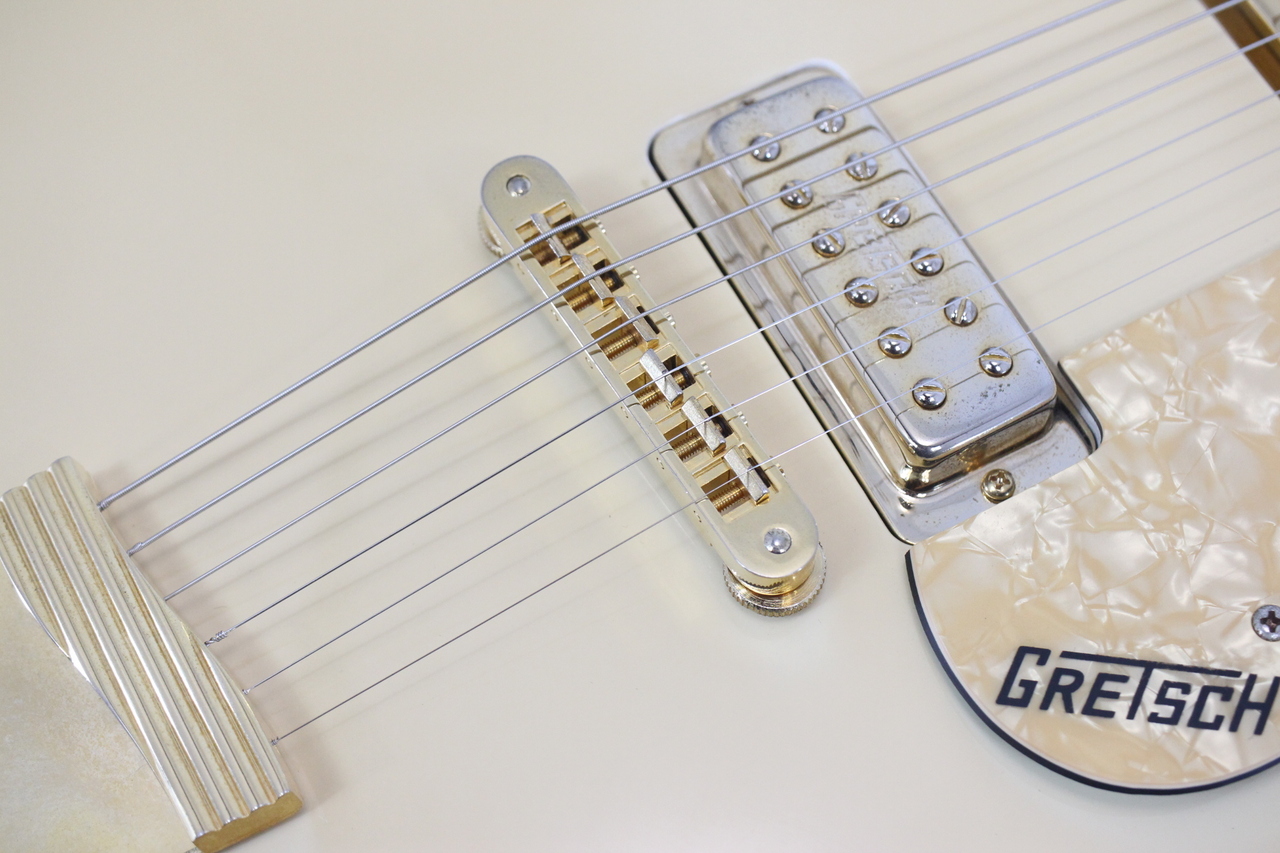 Gretsch G5235G（中古）【楽器検索デジマート】