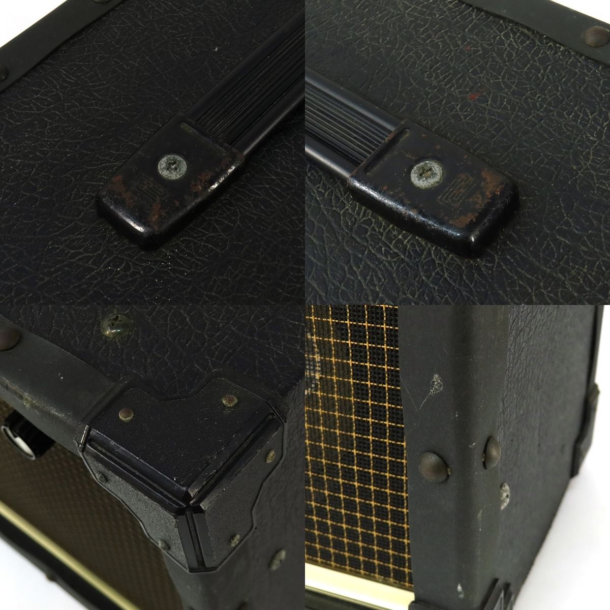 Roland JC-20（中古/送料無料）【楽器検索デジマート】