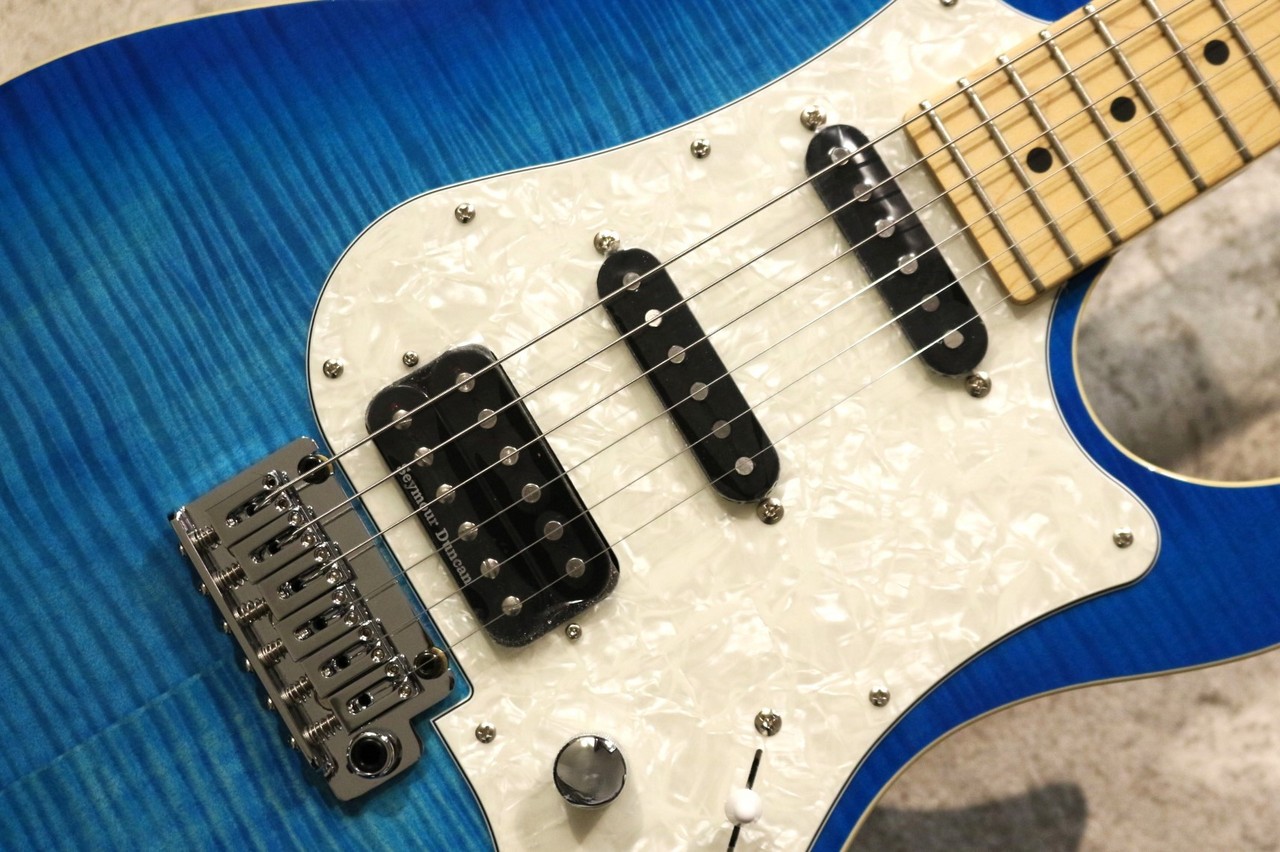FUJIGEN(FGN) JOS2-FM-M -Ocean Burst- #C240030 【3.47kg FUJIGEN(FGN) JOS2-FM-M -Ocean Burst- #C240030 【3.47kg