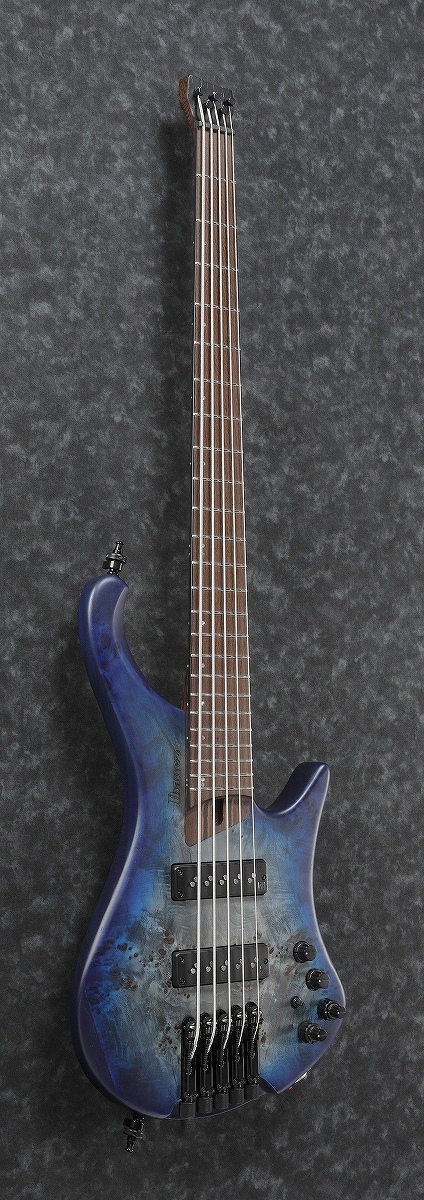 Ibanez EHB1505-PLF ヘッドレスベース 【WEBSHOP】（新品/送料無料