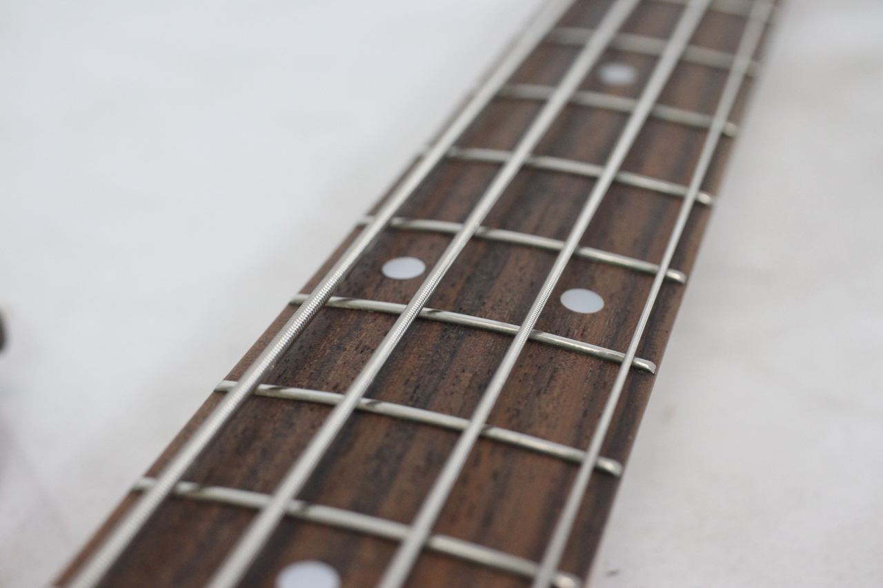 Tokai JB50（中古）【楽器検索デジマート】
