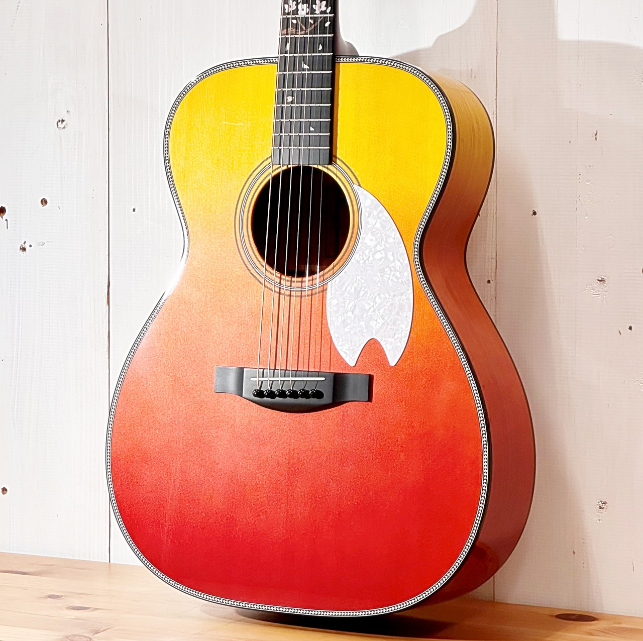 Headway HF-SHIKIZAKURA'26/STD #S03900【Dr.Sound】（新品）【楽器
