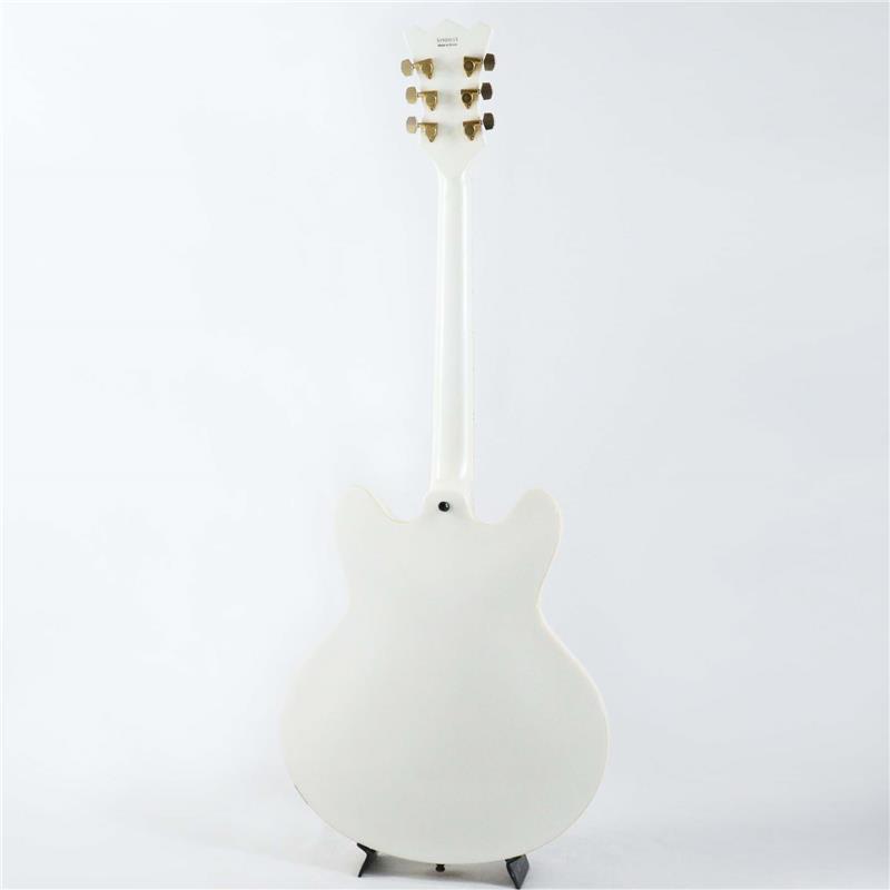 Solid Bond USED 中古 Coursesetter SB-KY CSR-G SWH (Sandy