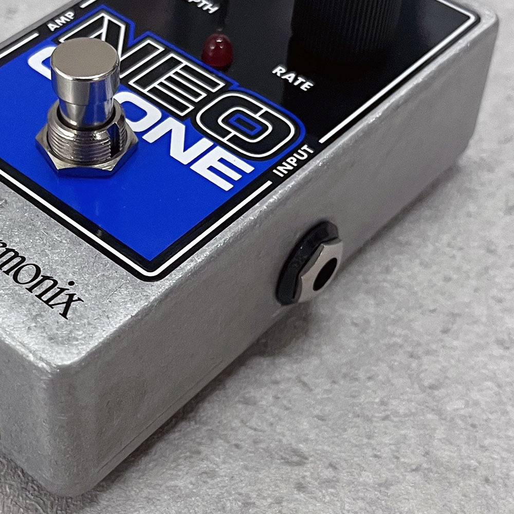 Electro-Harmonix Neo Clone 【名機Small Clone の正統後継機