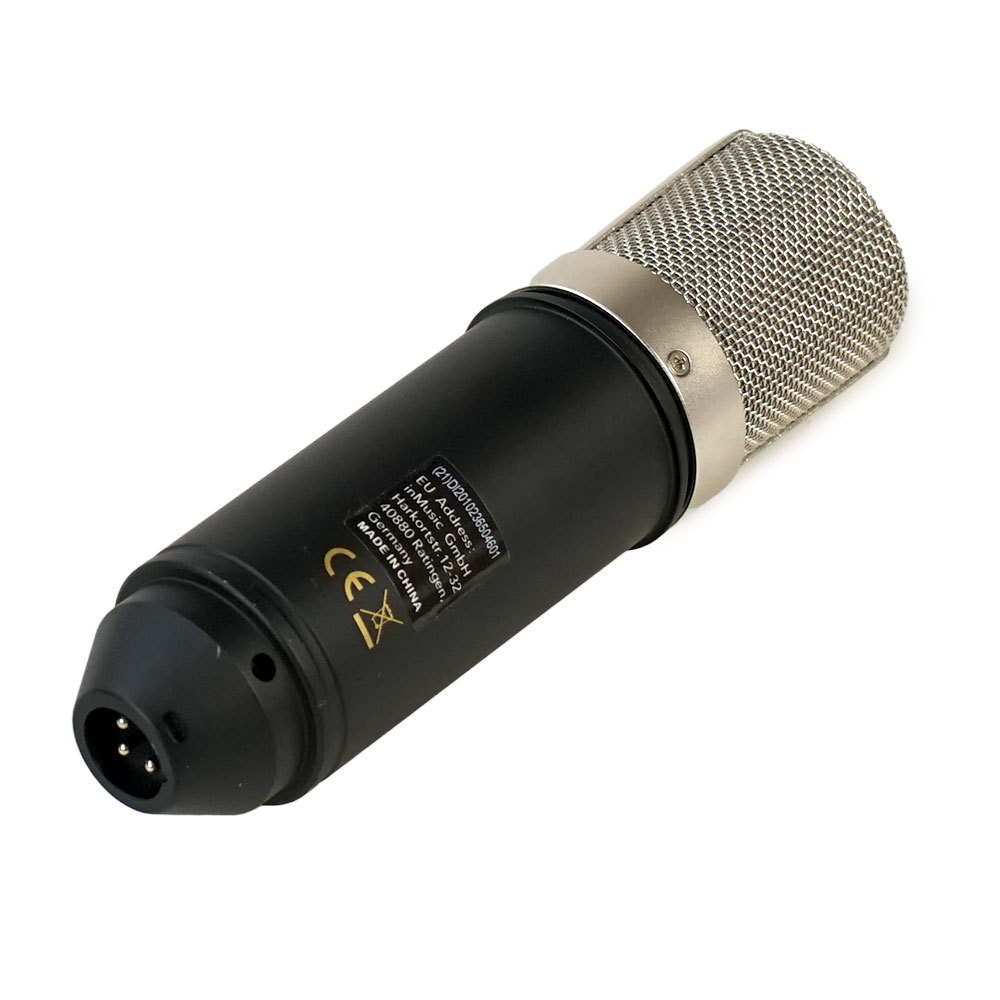 YAMAHA 【中古】 ミキサー ヤマハ YAMAHA AG03 mk2 B marantz YAMAHA 【中古】 ミキサー ヤマハ YAMAHA AG03 mk2 B marantz