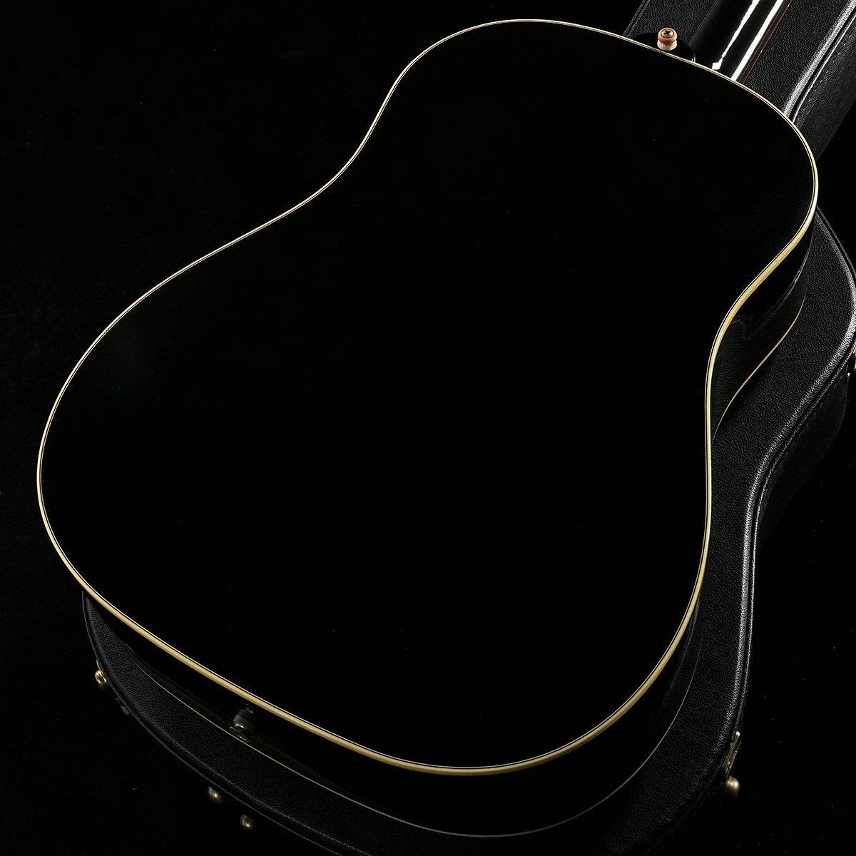 Gibson J-45 Kazuyoshi Saito 2013年製 9/200 Gibson J-45 Kazuyoshi Saito 2013 斉藤和義 gibson J-45 2013 斉藤