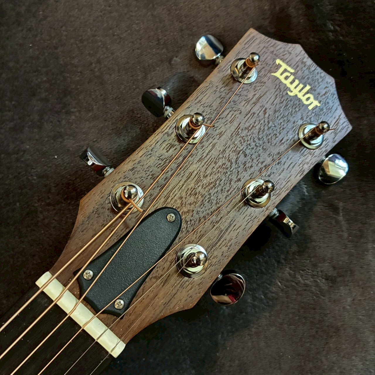 Taylor BBT Big Boy 【USED】【1.7kg】（中古）【楽器検索
