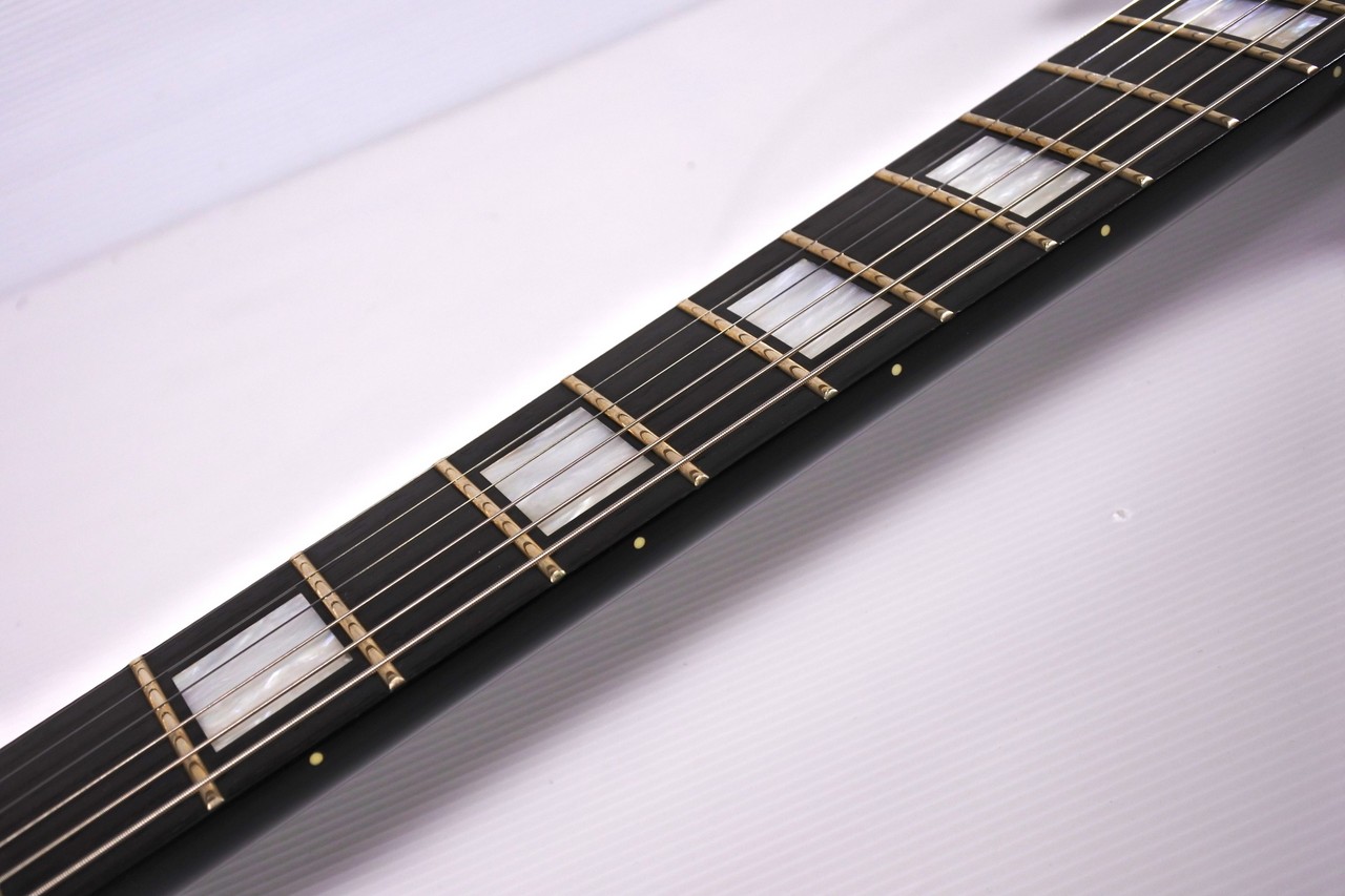 【送料込み】INORAN モデル EDWARDS E-I-135QM