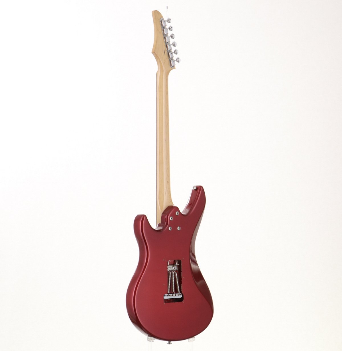 MACKIE エレキギター レッド MACKIE エレキギター レッド 楽天市場】赤