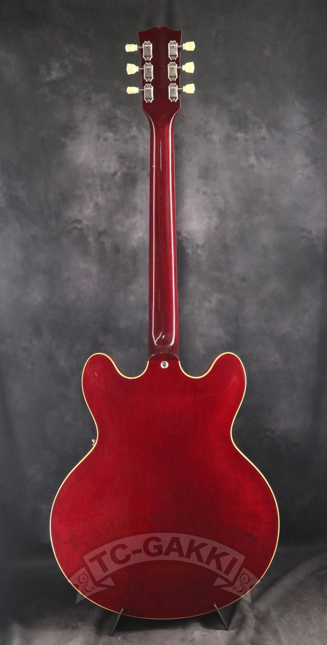 Greco SGモデル　1989年製 IMG_78052_a4d71a4f-d39a-45c3-