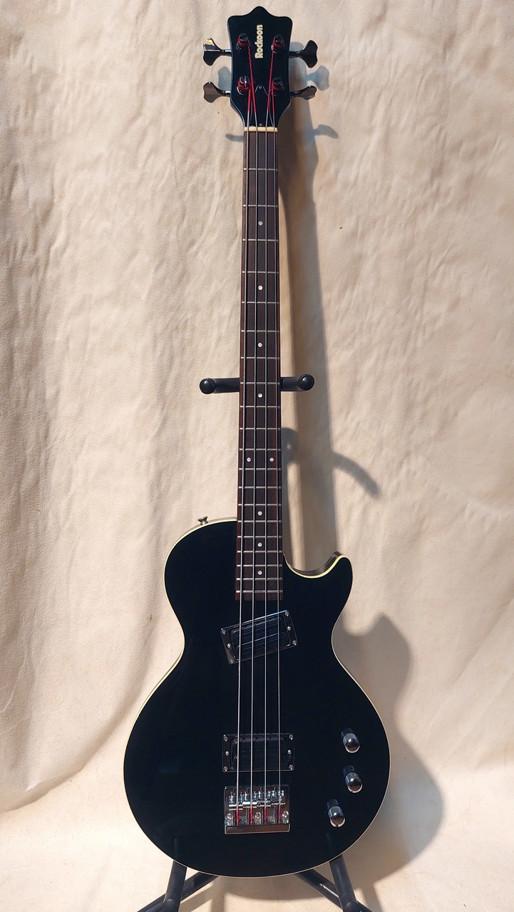 KAWAI Rockoon RCB-50（中古）【楽器検索デジマート】