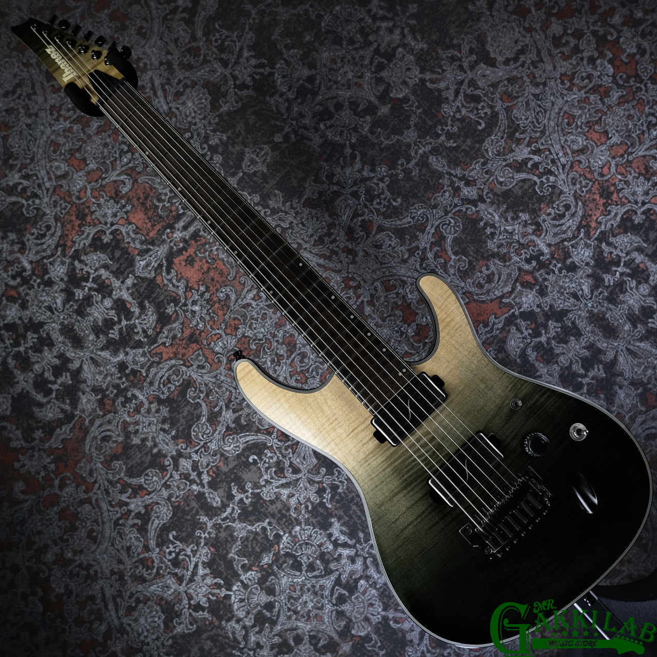 ▽希少 近江百山 近江百山之会 鈴鹿 琵琶湖 登山 山登り ガイド 百名山 a