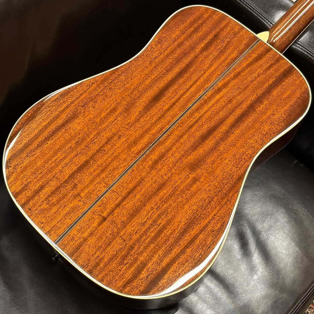 Stafford SAD-1999 VS【12本限定】（新品）【楽器検索デジマート】