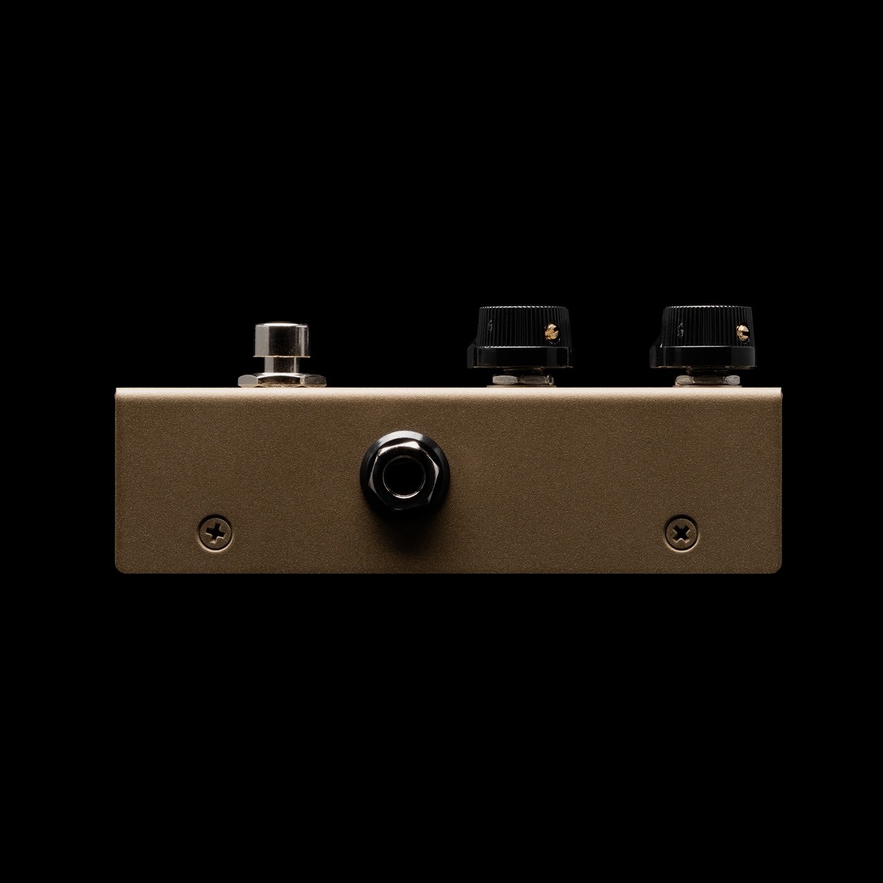 Organic Sounds Organic Drive Chronos Zero（新品/送料無料）【楽器