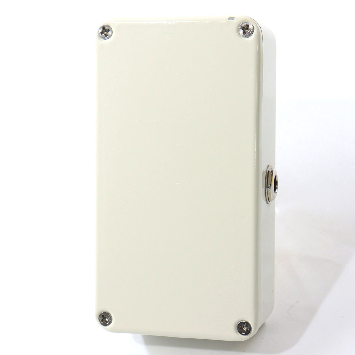 NINEVOLT PEDALS Skateboarding Bear Metal Distortion 【池袋店