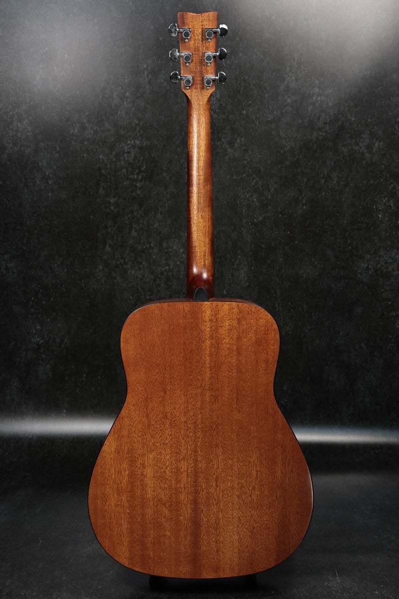 YAMAHA FG-700S Natural 【訳アリ】 【名古屋栄店】（中古）【楽器検索
