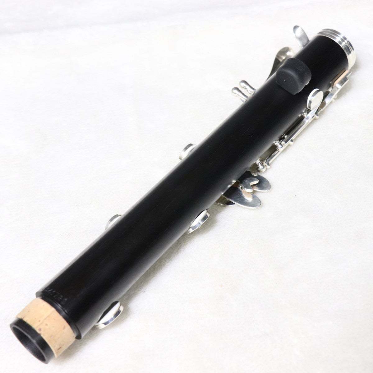 Buffet Crampon RC SP 【梅田店】（中古/送料無料）【楽器検索デジマート】