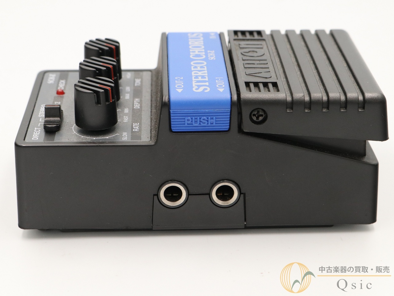 ARION ARION SCH-Z [TM748]【神戸店在庫】（中古）【楽器検索デジマート】