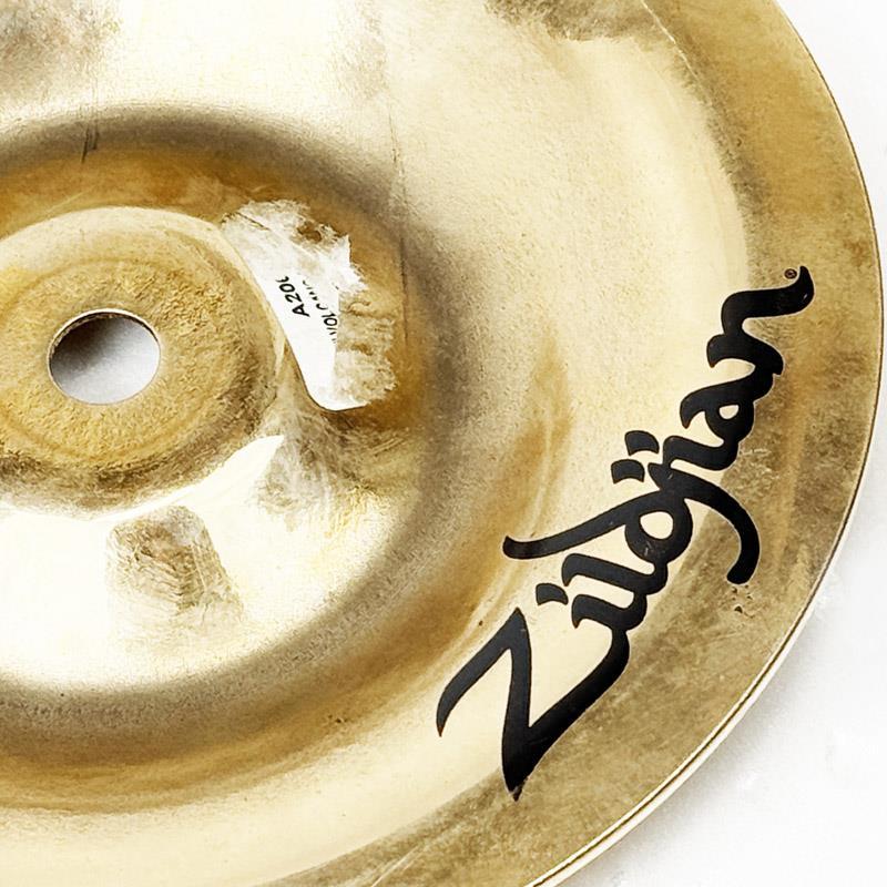 レア品‼︎モンゴル800 ピック レア品‼︎モンゴル800 ピック レア品‼︎モンゴル800 ピック 2025年最新