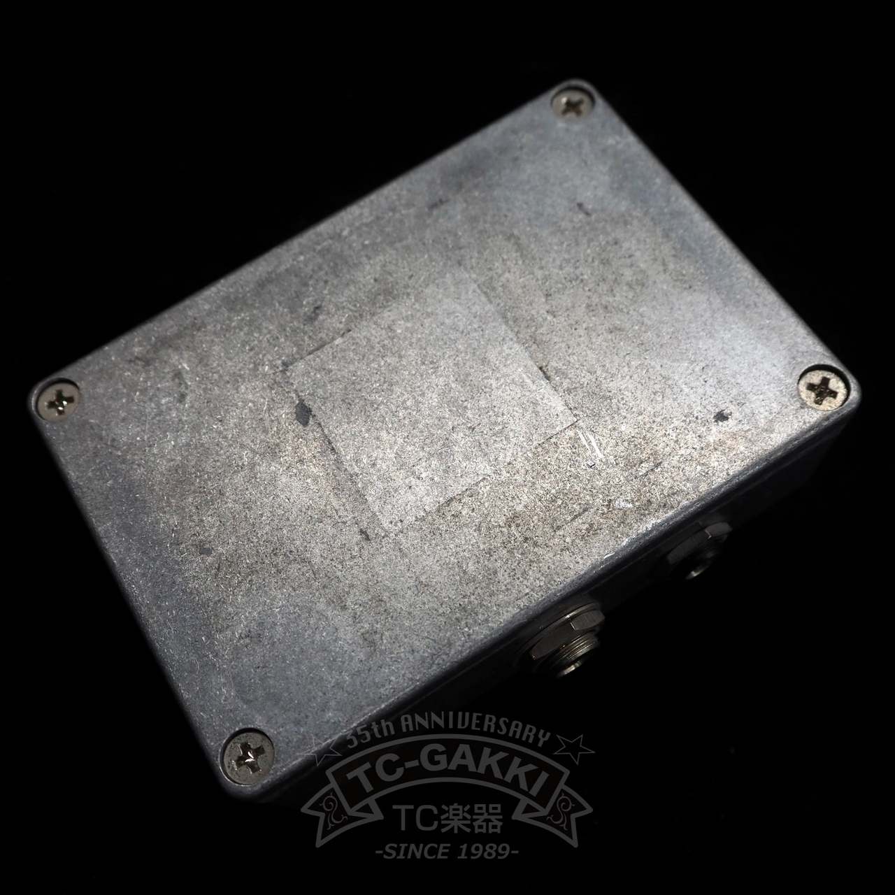 NeotenicSound Board Master（中古）【楽器検索デジマート】