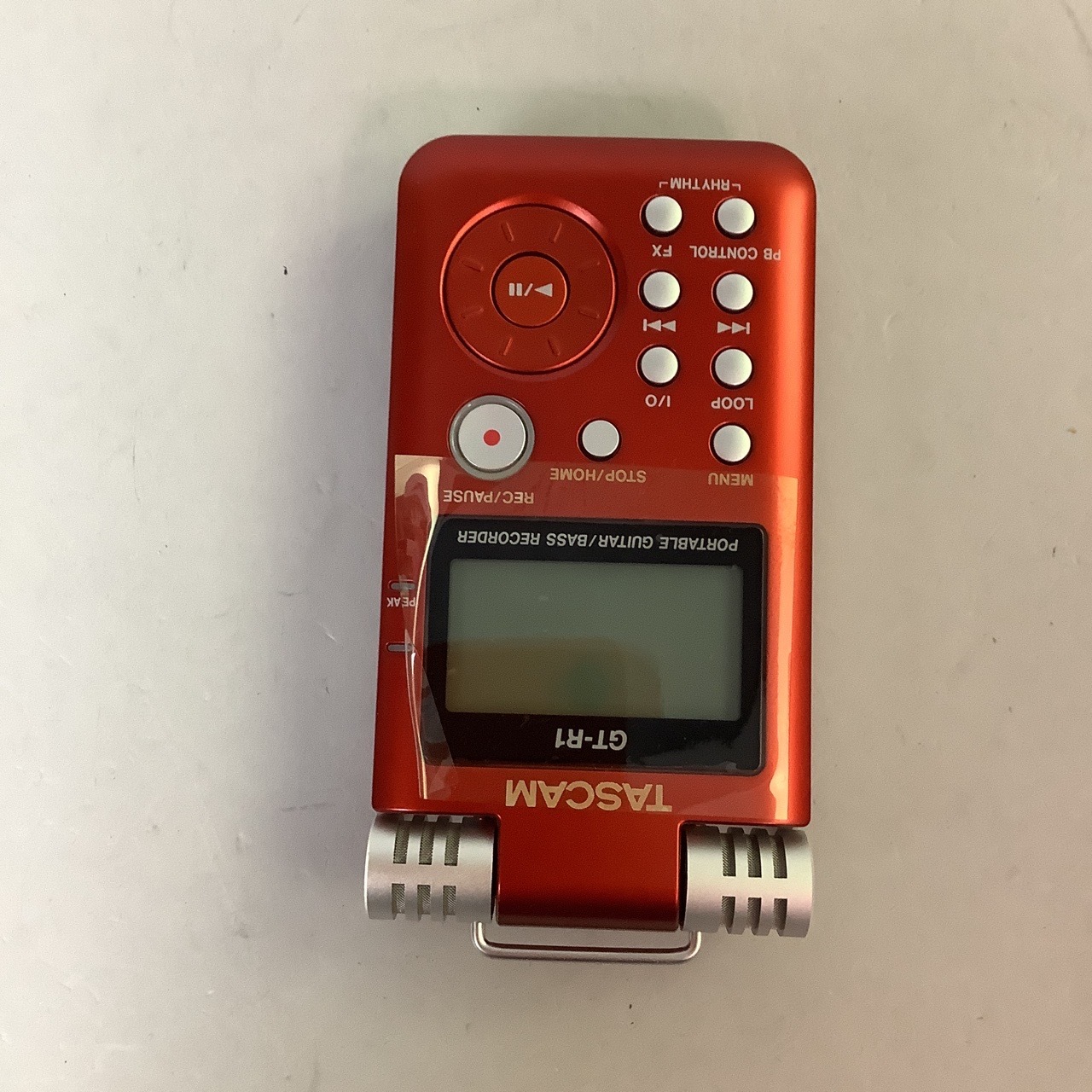 TASCAM GT‐R1 タスカム そよら成田ニュータウン店 | TASCAM GT-R1