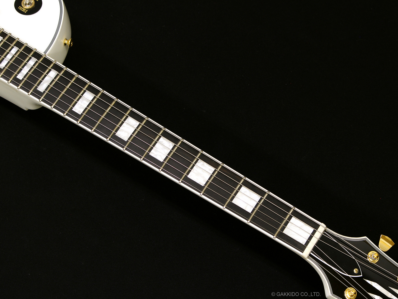 EDWARDS E-LP-CTM 